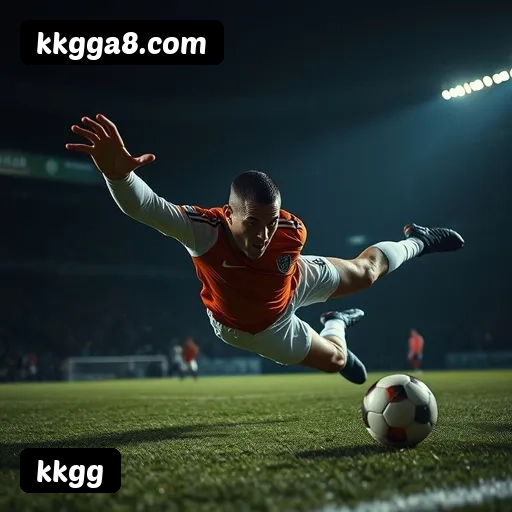 Requisitos do APK da kkgg para Android