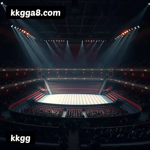 Comparação APP mobile vs versão web da kkgg