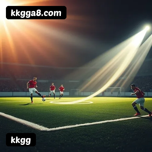 Estatísticas de bônus da kkgg em São Paulo, Rio de Janeiro e Brasília