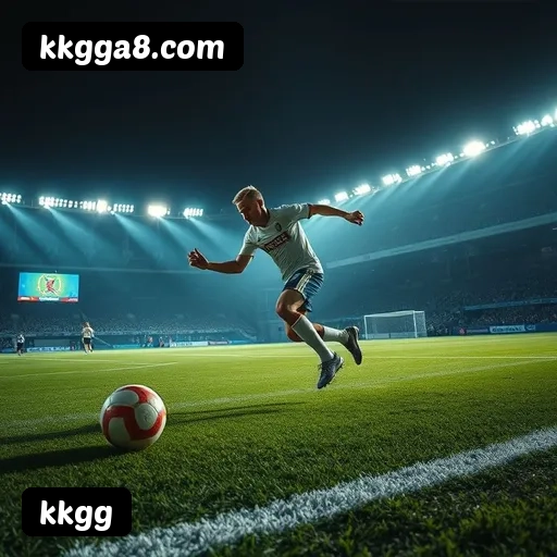 kkgg bônus R$5.000 + 500 giros - Rollover 35x, prazo 30 dias, 38% taxa conversão