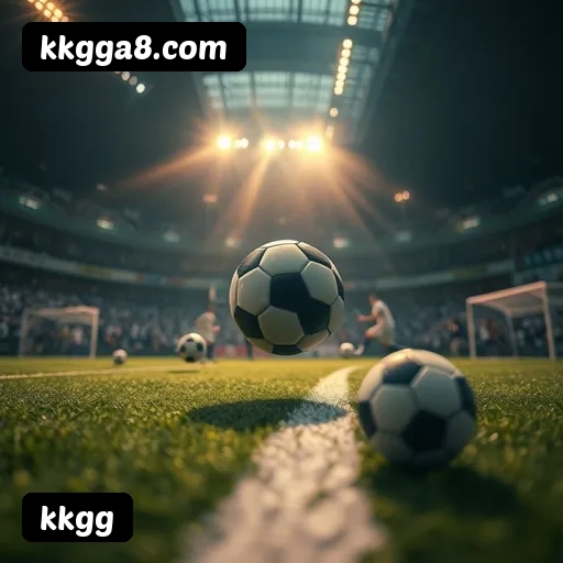 Tabela RTP dos jogos de cassino da kkgg