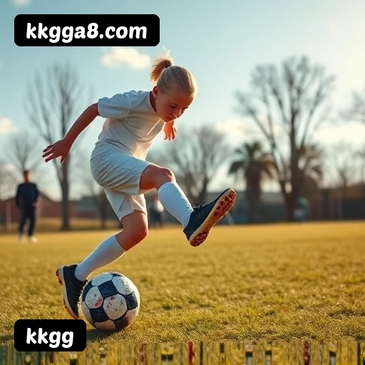 FAQ kkgg Brasil - Perguntas frequentes sobre bônus, PIX, RTP, APP mobile e VIP