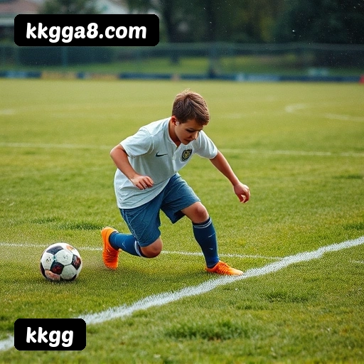 Catálogo kkgg 3.100+ jogos - Pragmatic Play, Evolution, NetEnt