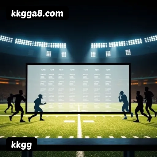 Grandes vencedores kkgg de São Paulo, Rio de Janeiro, Belo Horizonte - Saques PIX confirmados