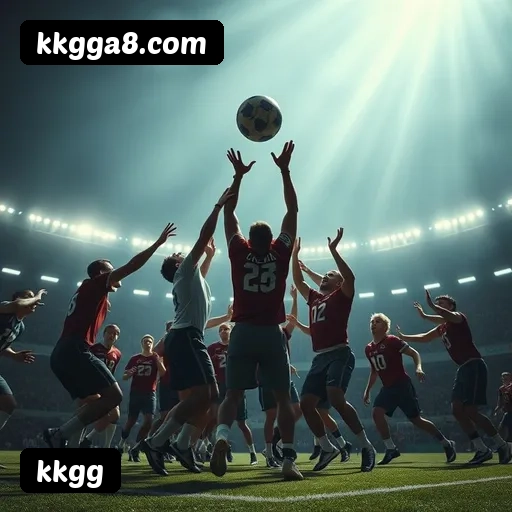 Loterias online disponíveis na kkgg