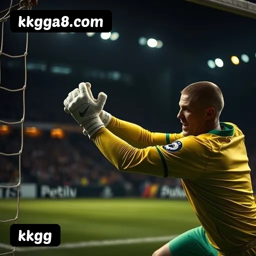 kkgg APP mobile iOS Android - 187 mil downloads São Paulo Rio BH