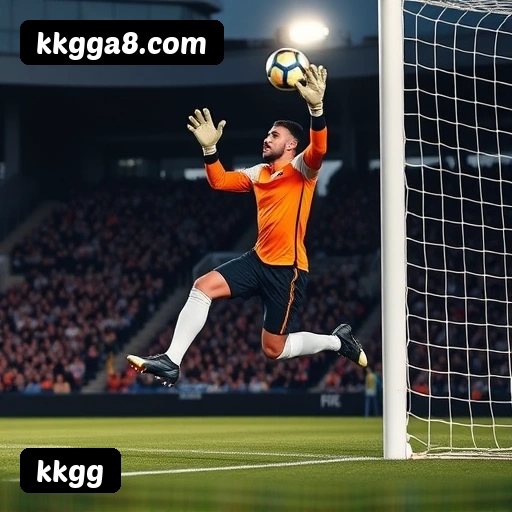 kkgg PIX instantâneo Brasil - Depósito e saque em minutos 24/7