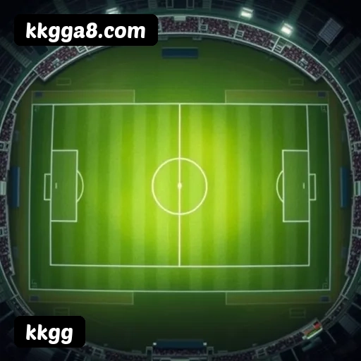 Jogo responsável kkgg - Ferramentas de controle, limites, auto-exclusão, suporte CVV 188