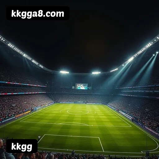 Tabela RTP verificado dos top 15 jogos mais populares kkgg - Gates of Olympus, Fortune Tiger, Aviator