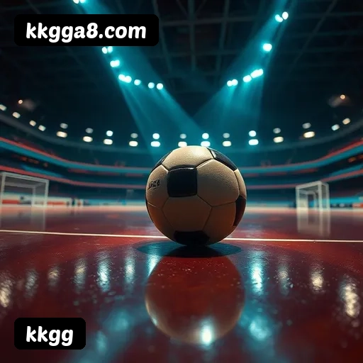 Principais provedores de slots da kkgg - NetEnt, Pragmatic Play, Play'n GO