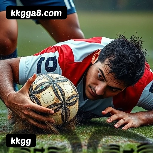 Estatísticas kkgg 2025–2026 - 120 mil jogadores ativos, R$72.5M pagos, RTP 96.52%