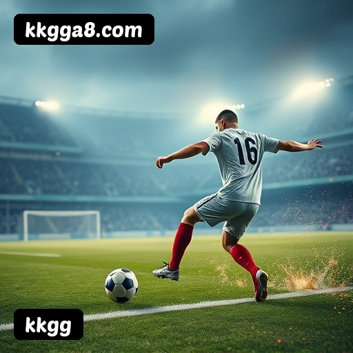 kkgg suporte 24/7 português Brasil - 47 atendentes brasileiros chat ao vivo