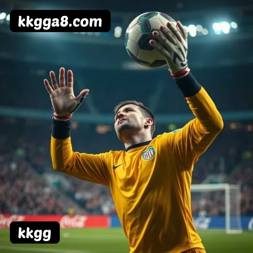 6 vantagens exclusivas do programa VIP da kkgg