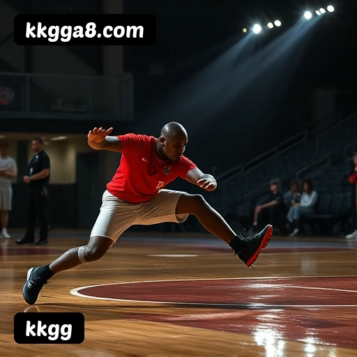 Níveis do programa VIP da kkgg